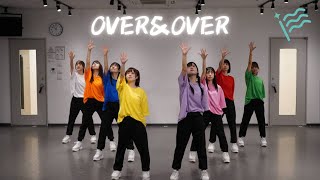 Over&Over