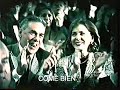 Doritos Comercial 2002