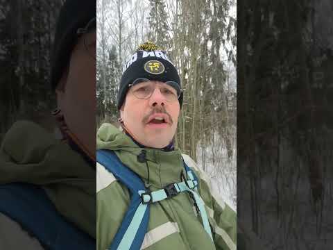 morjes & mitäs 2€ löyty