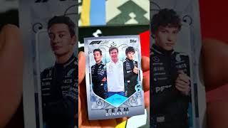 #f1 #formula1 #racing #mercedesf1 #mercedes
