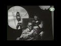Pooh Man Funky As I Wanna Be Feat Too Hort Ant Banks 1992 Jive