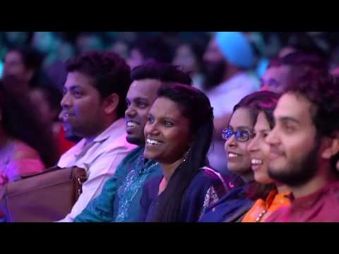 download lagu mp3 mp4 Qnet Conference 2019, download lagu Qnet Conference 2019 gratis, unduh video klip Qnet Conference 2019