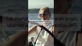 Download lagu QUOTES BOSSMAN MARDIGU #03 #shorts #quotes mp3 Download lagu QUOTES BOSSMAN MARDIGU #03 #shorts #quotes mp3