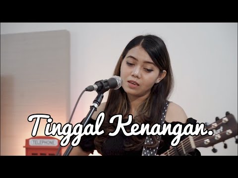 download lagu mp3 mp4 Tinggal Kenangan Cover, download lagu Tinggal Kenangan Cover gratis, unduh video klip Download Tinggal Kenangan Cover Mp3 dan Mp4 Full Gratis
