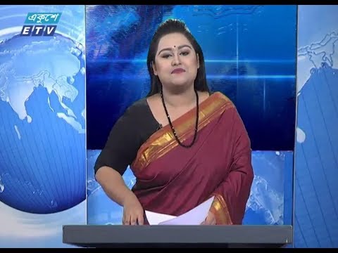 বেলা ১১টার সংবাদ || ২২ ডিসেম্বর ২০১৮