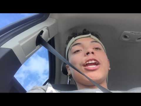 Wisdom teeth gets pulled out !!!