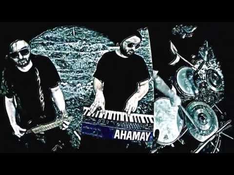 TikTak - TIKTAK: Vlastnictví