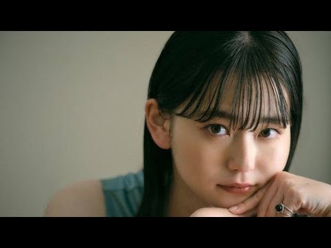 山田杏奈、親友の24歳人気女優からプライベートを明かされる「酔うと…」