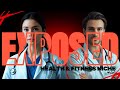 How To Create Health Videos Using AI Faceless Method
