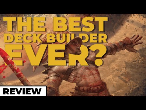 For Glory: Premium Edition - YouTube Video