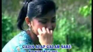 Download lagu tengkuit bengkok mp3