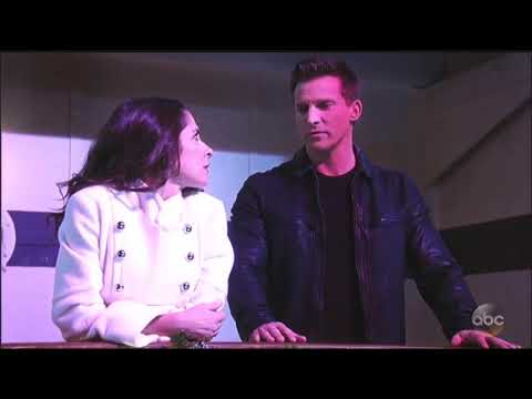 Endless Love: A Love That Just Is | Jasam 2017-2020