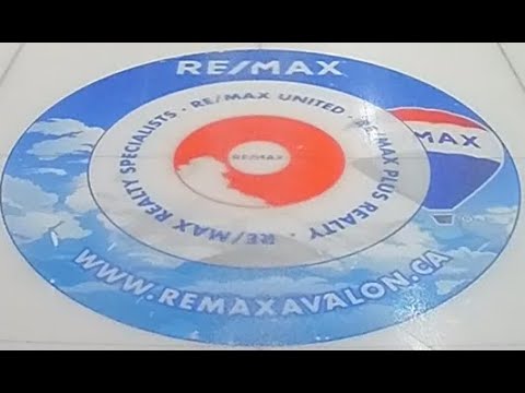 Newfoundland and Labrador 2023 Scotties Final