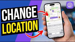 How to Change a Location Name in Life360