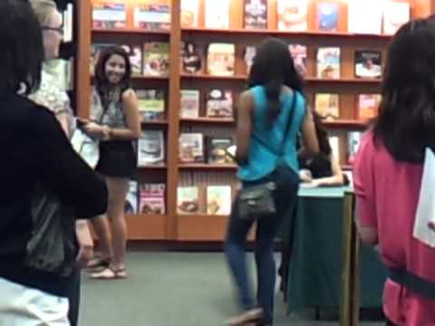 @bieberbuddies and last years ollg meeting pattie