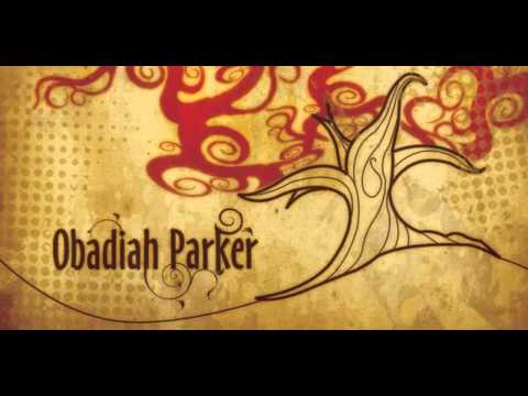Obadiah Parker Hey Ya!