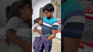 Download lagu Komma😍Uyyala😂🤣/Junnu shorts#Junnu videos#funny shorts#viral shorts#shortvideos #junnu#funny#comedy mp3