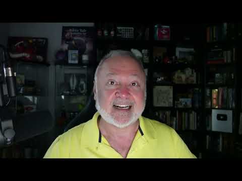 Temple Of Elemental Evil Design Highlights