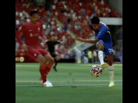 Ep - 3 - Chelsea Career Mode. ( Too Good