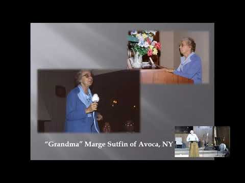 2019 0825 AM Missionary Andy Large