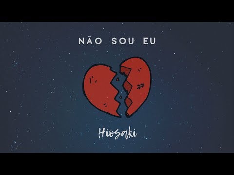 Não Sou Eu video