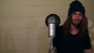 The Tony Danza Tapdance Extravaganza - The Alpha / The Omega (Vocal Cover)