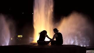 Runnin Back to me Again-indie band weekend