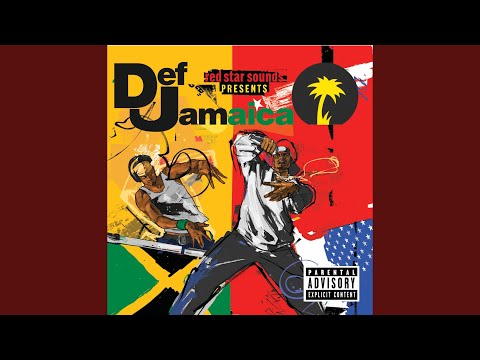 Lyrical .44 (Album Version (Explicit))