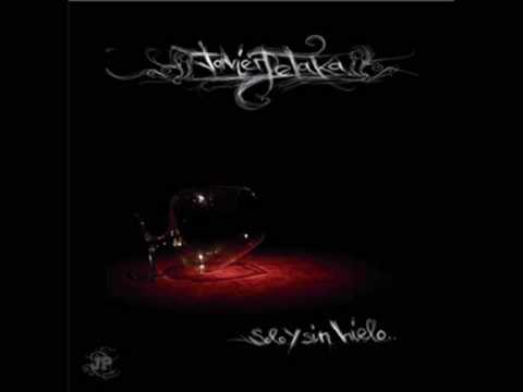 Javierpetaka - Ochentaycinco ochentaysiete (con Charlie y Nasta)