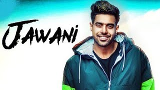 Jawani : Guri (Official Song) Deep Jandu | Gangland in Motherland | Latest Punjabi Songs | Geet MP3