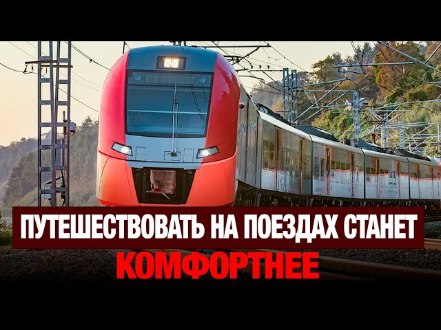 Главные новости 22.04.2025 г.