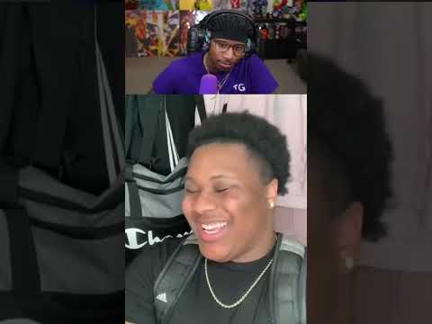 Do NOT give this man another wish 😭🙏