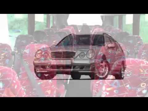 download lagu mp3 mp4 Airport Cars Ltd, download lagu Airport Cars Ltd gratis, unduh video klip Airport Cars Ltd