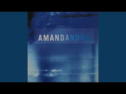 Morfar Har Berättat