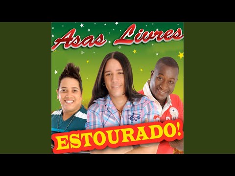 Adeus Essa Paixão video