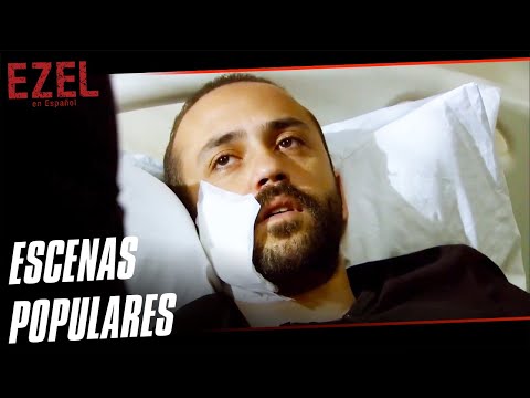 Escenas Populares De Ezel - 141° Capítulo