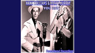 You&#39;re Gonna Change