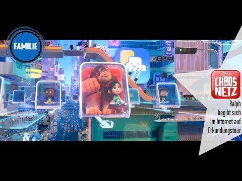 Die Neustarts der Woche – ab 24.01.2019 in eurem Traumpalast!