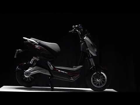 [Before All] Xmen V10: Bùng nổ tạo khác biệt - Bứt phá đậm chất riêng