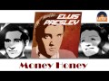 Elvis Presley - Money Honey (HD) Officiel Seniors ...