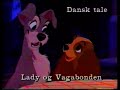 Disney Videos Trailers Efter Bubbibjørnene På VHS