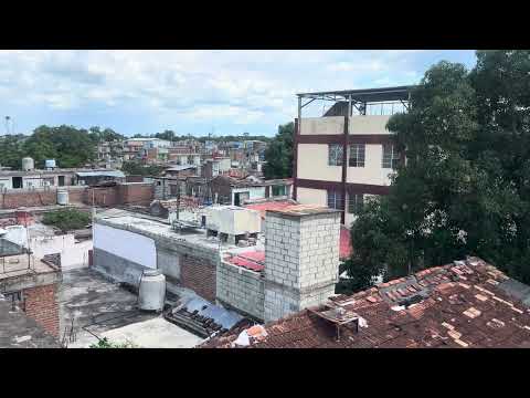Bayamo Granma Cuba