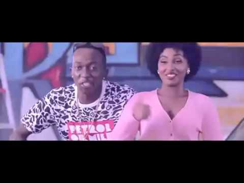 mesen  selekta ft malaika sare sare