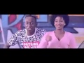 Mesen Selekta Ft Malaika Sare Sare