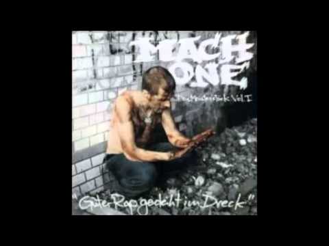 Darn - part aus "on air"