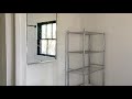 Myra Street Video Tour