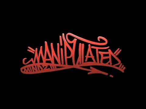 Manipulated Mindz & s'Poom - Nostalgia