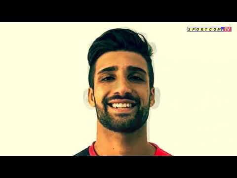 Partita Integrale Fc Calcio Acri - PraiaTortora ( Finale 0-0)