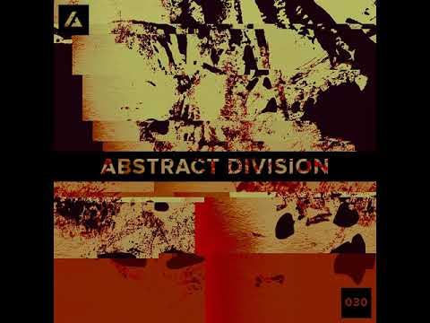 Abstract Division | Artaphine Series 030