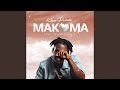 Makoma